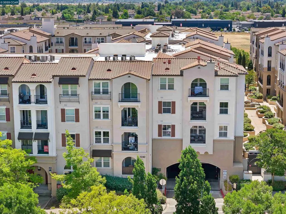 3240 Maguire Way #401 Dublin, CA 94568