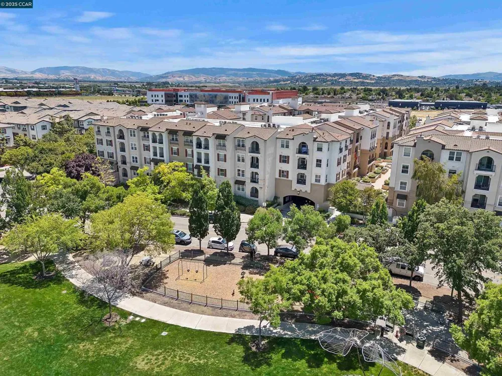 3240 Maguire Way #401 Dublin, CA 94568