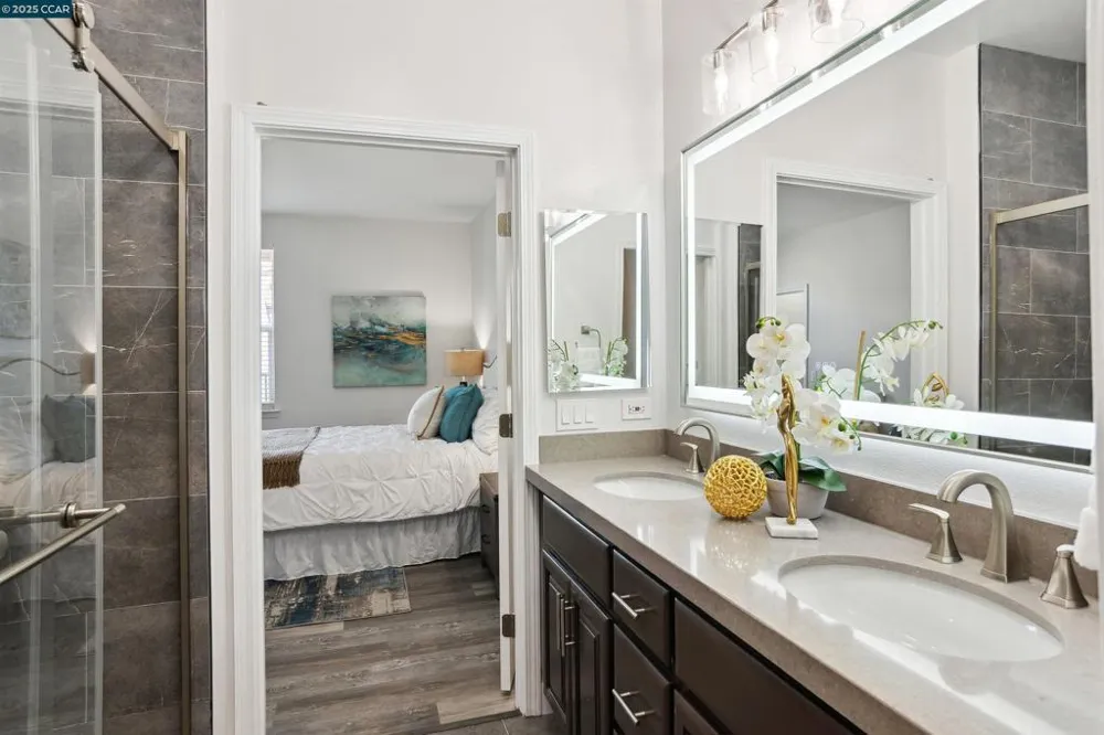 3240 Maguire Way #401 Dublin, CA 94568