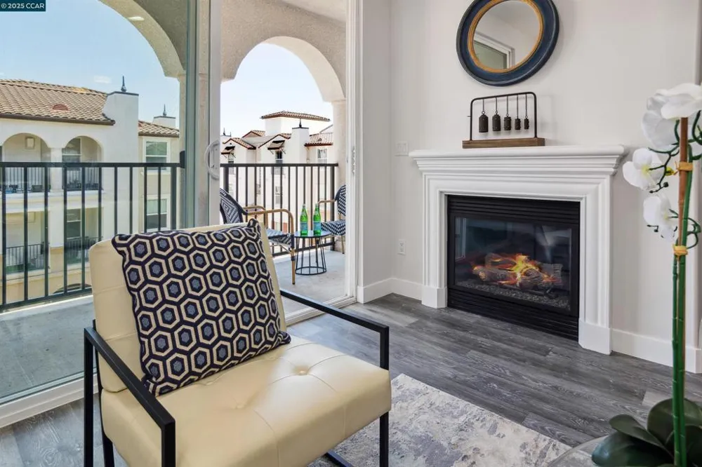 3240 Maguire Way #401 Dublin, CA 94568
