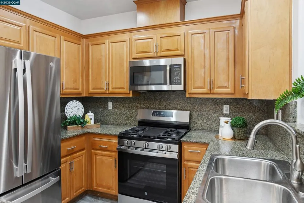 3240 Maguire Way #401 Dublin, CA 94568
