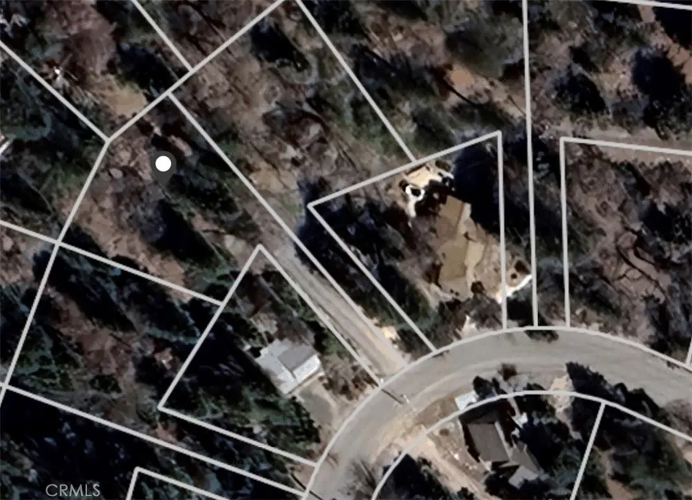 26272 Thunderbird Drive Lake Arrowhead, CA 92352