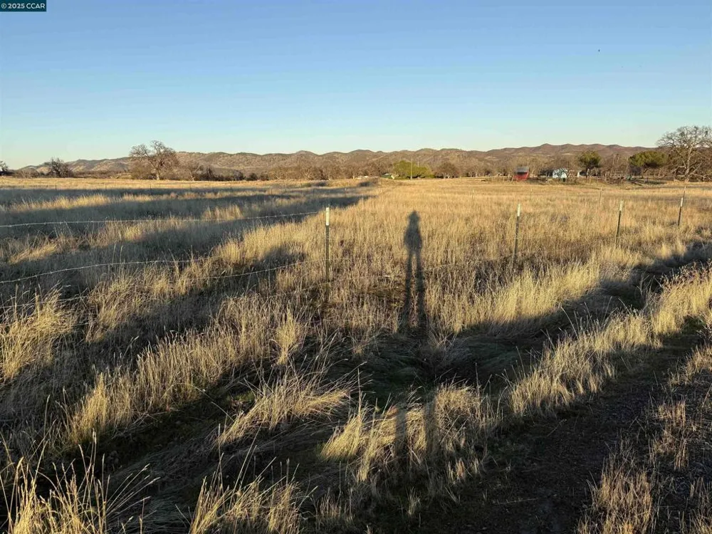 E Ruby King RD Stonyford, CA 95979