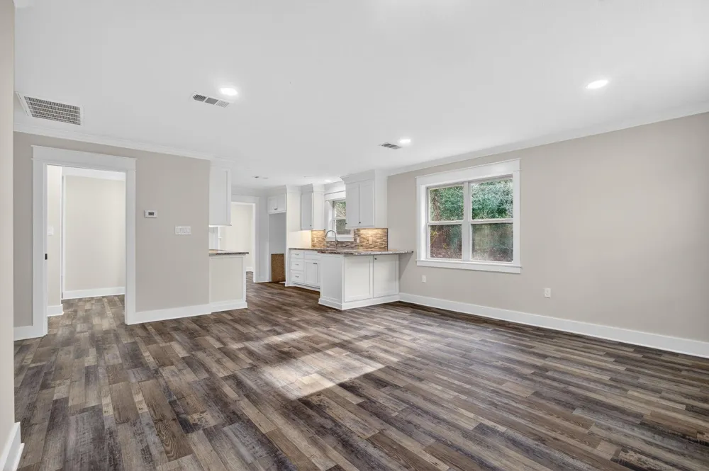 525 Charmaine Drive E Woodville, TX 75979