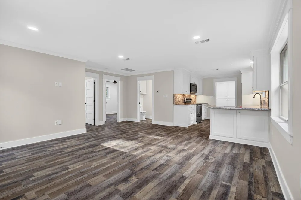 525 Charmaine Drive E Woodville, TX 75979