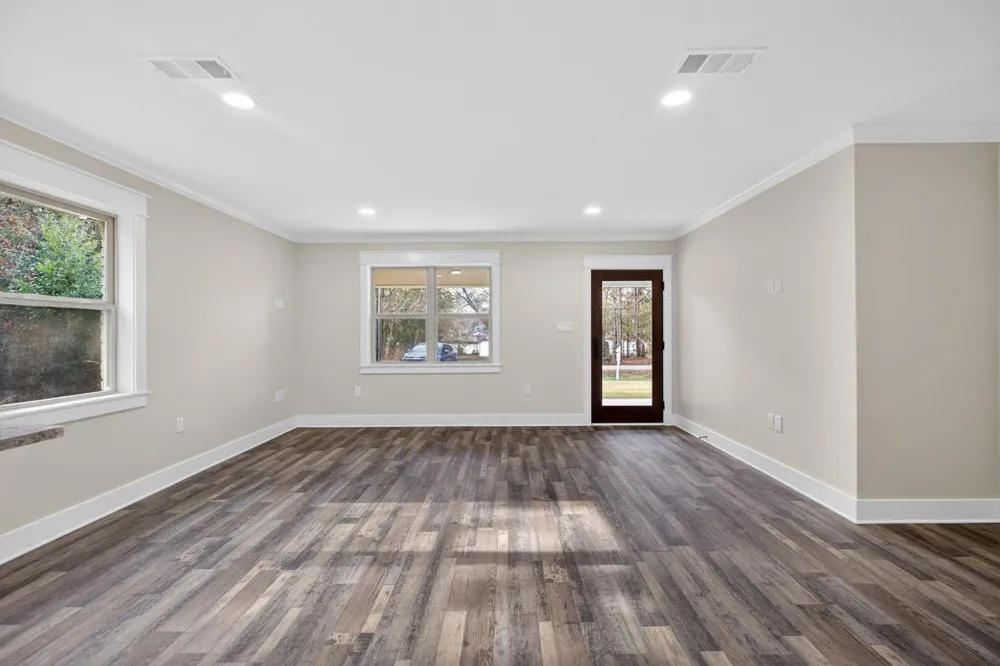 525 Charmaine Drive E Woodville, TX 75979