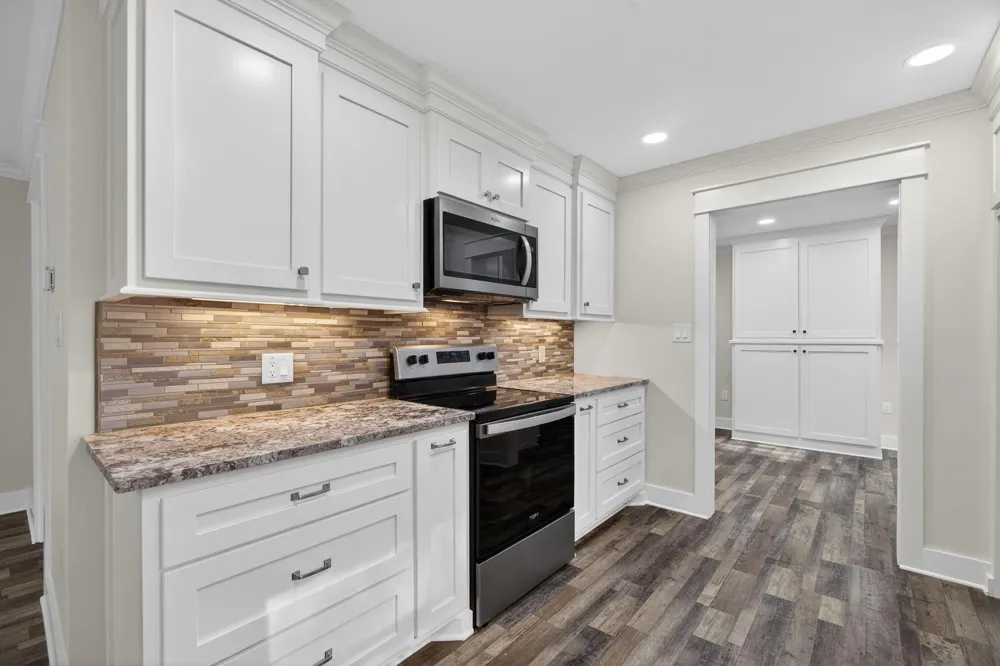 525 Charmaine Drive E Woodville, TX 75979