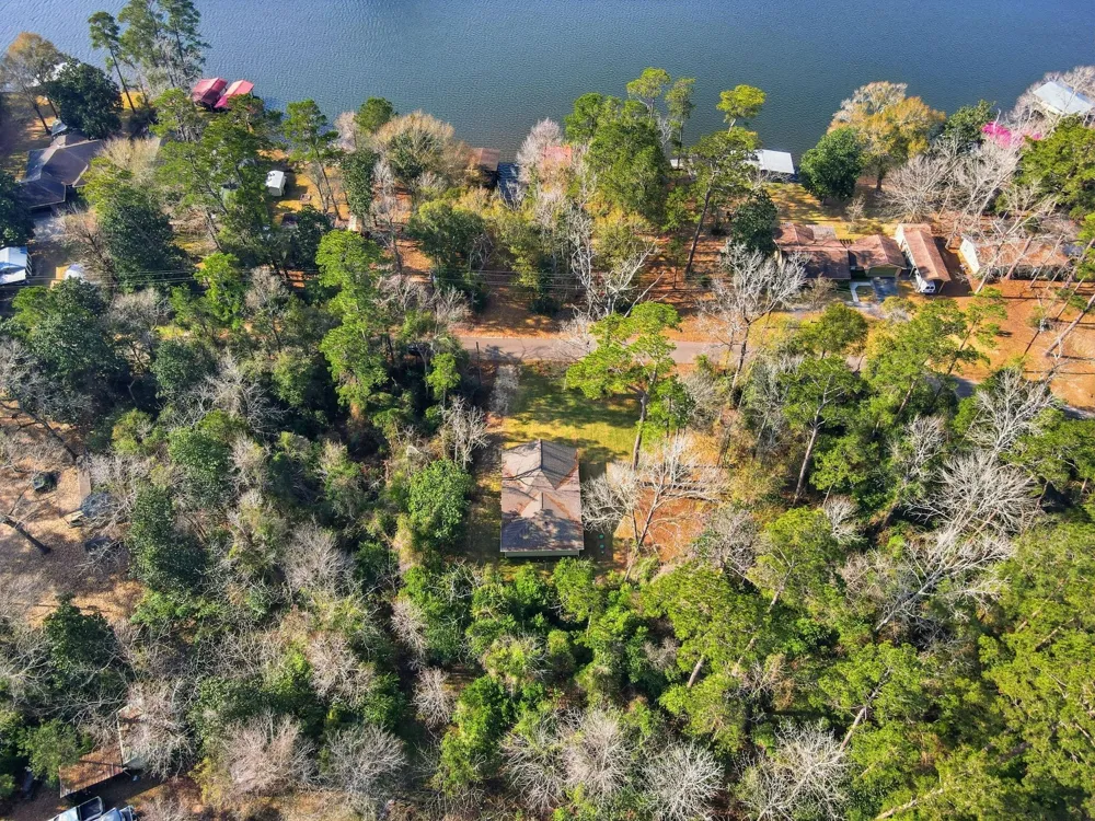 525 Charmaine Drive E Woodville, TX 75979