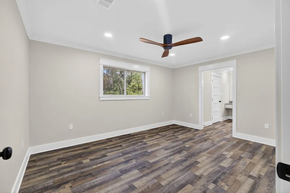 525 Charmaine Drive E Woodville, TX 75979