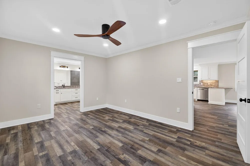 525 Charmaine Drive E Woodville, TX 75979