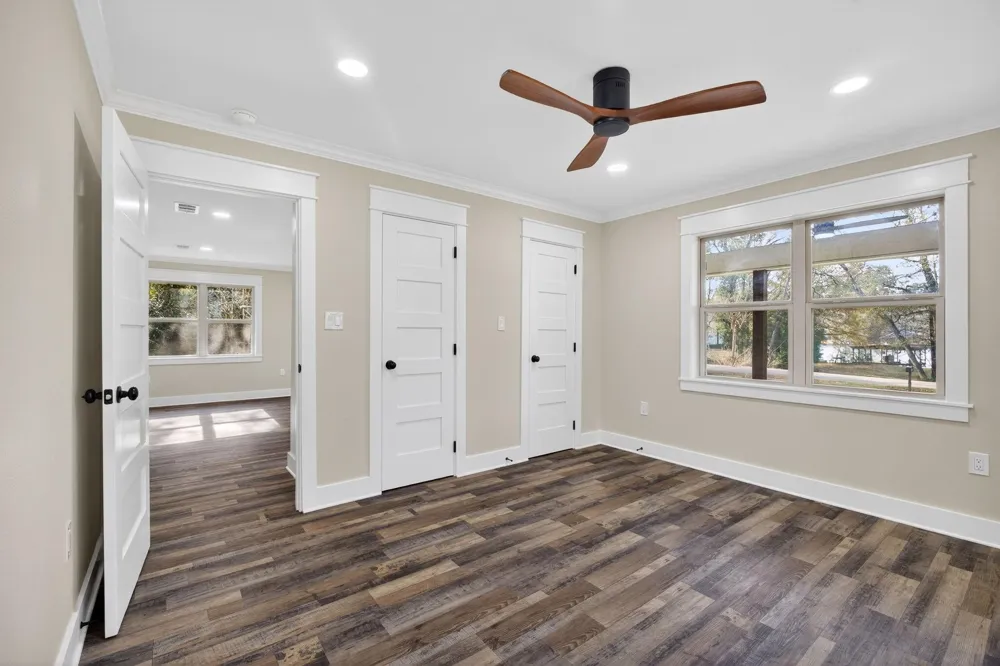 525 Charmaine Drive E Woodville, TX 75979