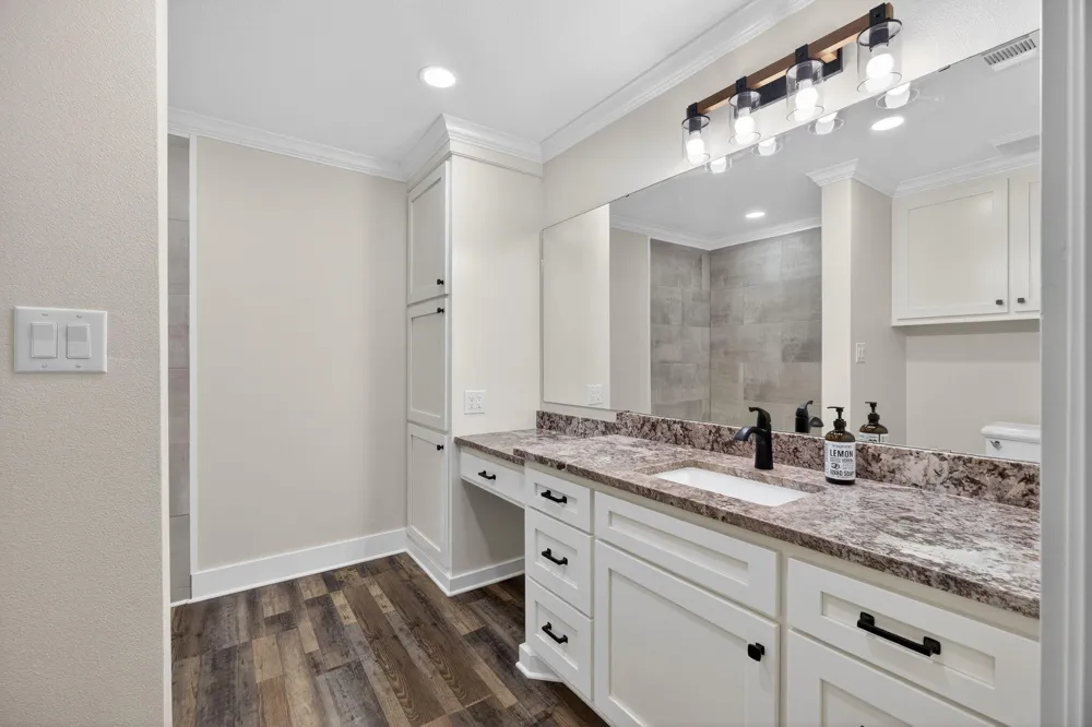 525 Charmaine Drive E Woodville, TX 75979