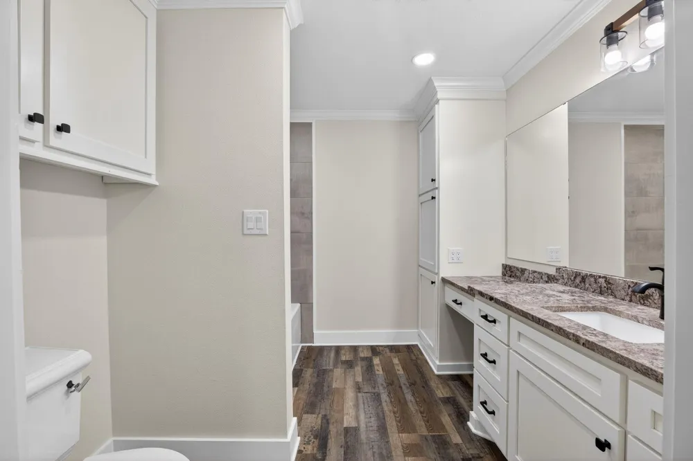 525 Charmaine Drive E Woodville, TX 75979