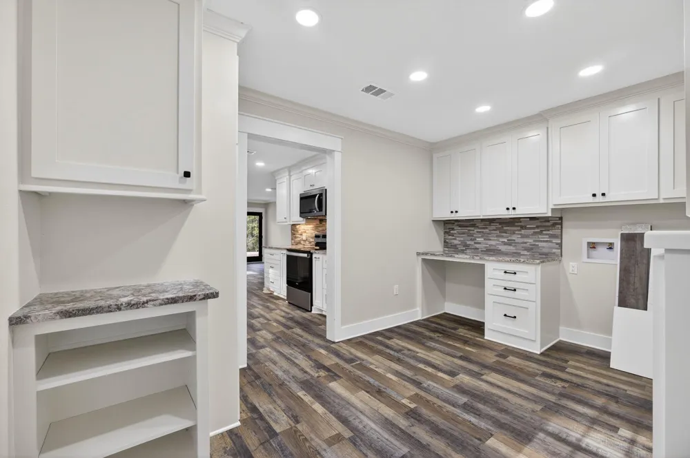 525 Charmaine Drive E Woodville, TX 75979