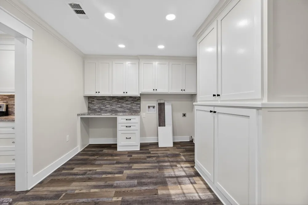 525 Charmaine Drive E Woodville, TX 75979