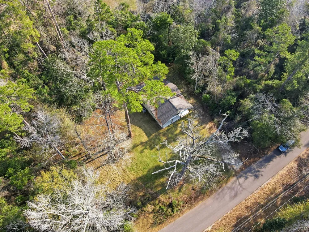 525 Charmaine Drive E Woodville, TX 75979