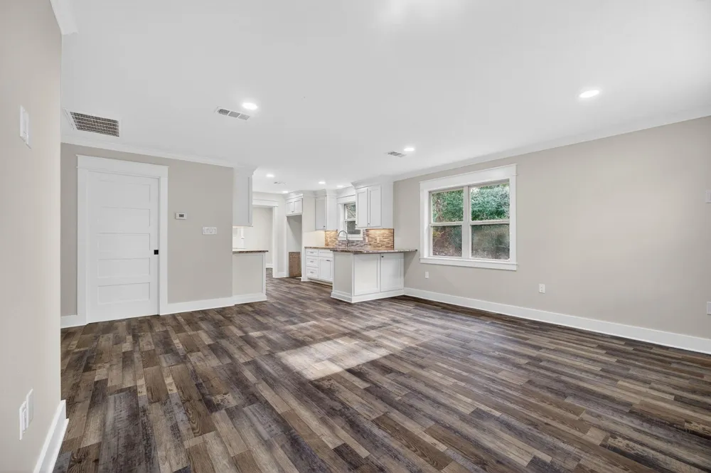 525 Charmaine Drive E Woodville, TX 75979