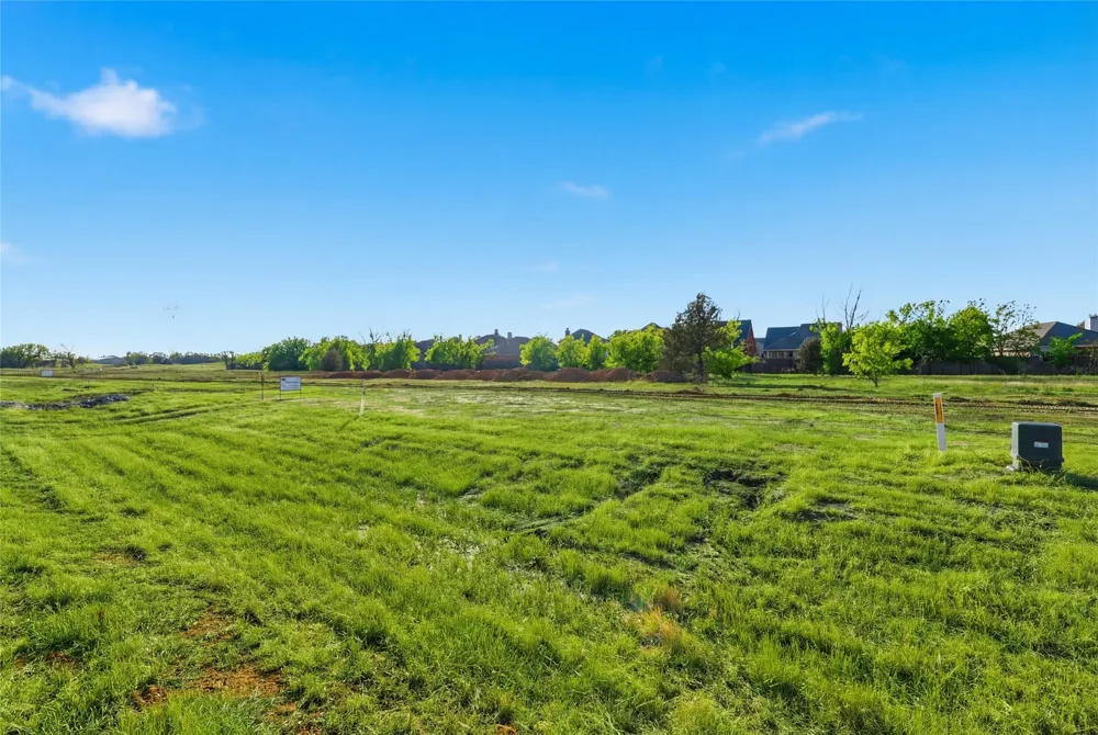 325 Valerie Way Copper Canyon, TX 76226