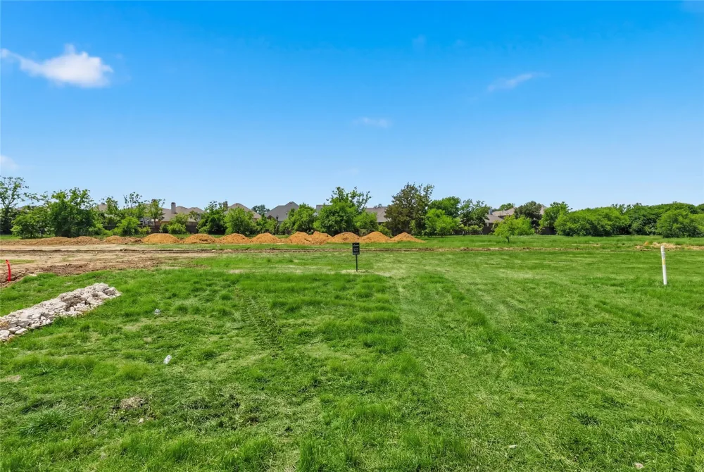 325 Valerie Way Copper Canyon, TX 76226