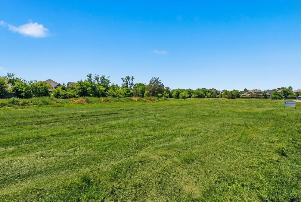 325 Valerie Way Copper Canyon, TX 76226