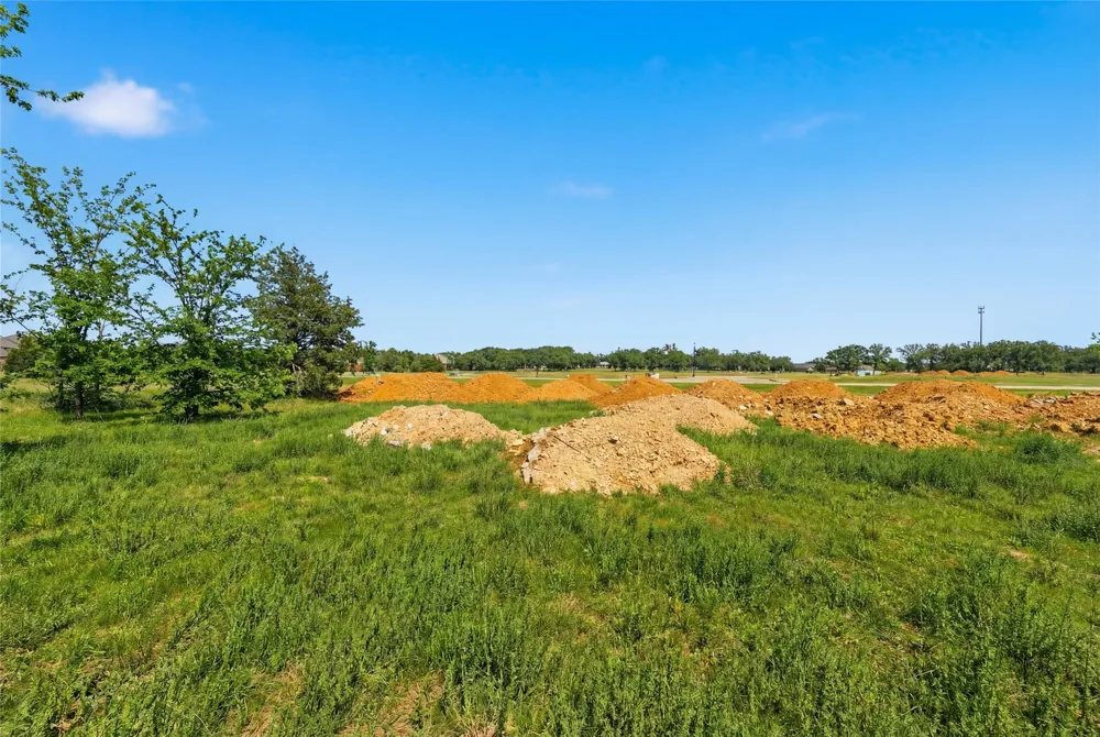 325 Valerie Way Copper Canyon, TX 76226