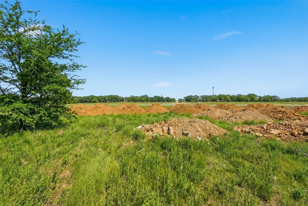 325 Valerie Way Copper Canyon, TX 76226