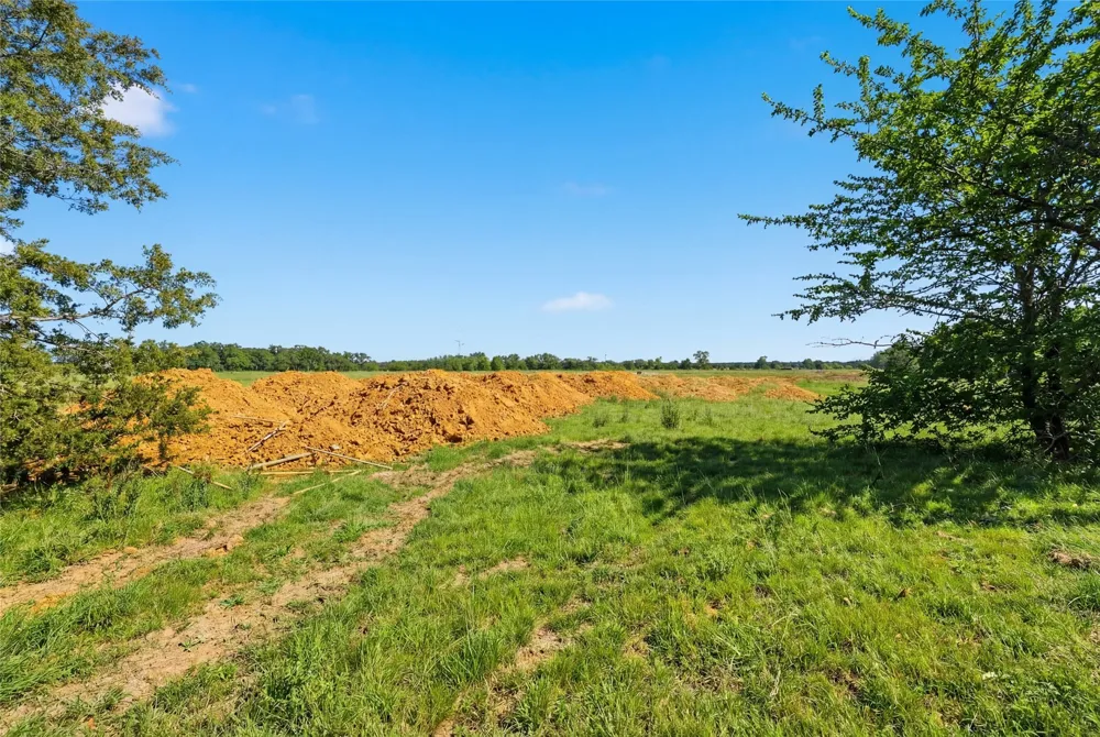 325 Valerie Way Copper Canyon, TX 76226