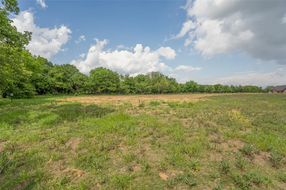 413 Valerie Way Copper Canyon, TX 76226