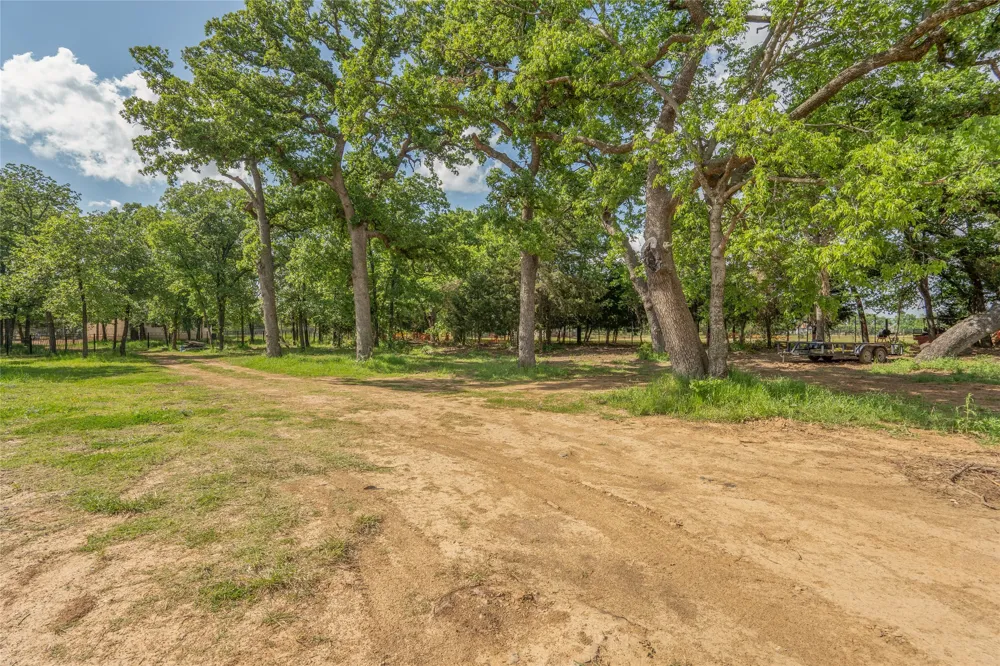 413 Valerie Way Copper Canyon, TX 76226