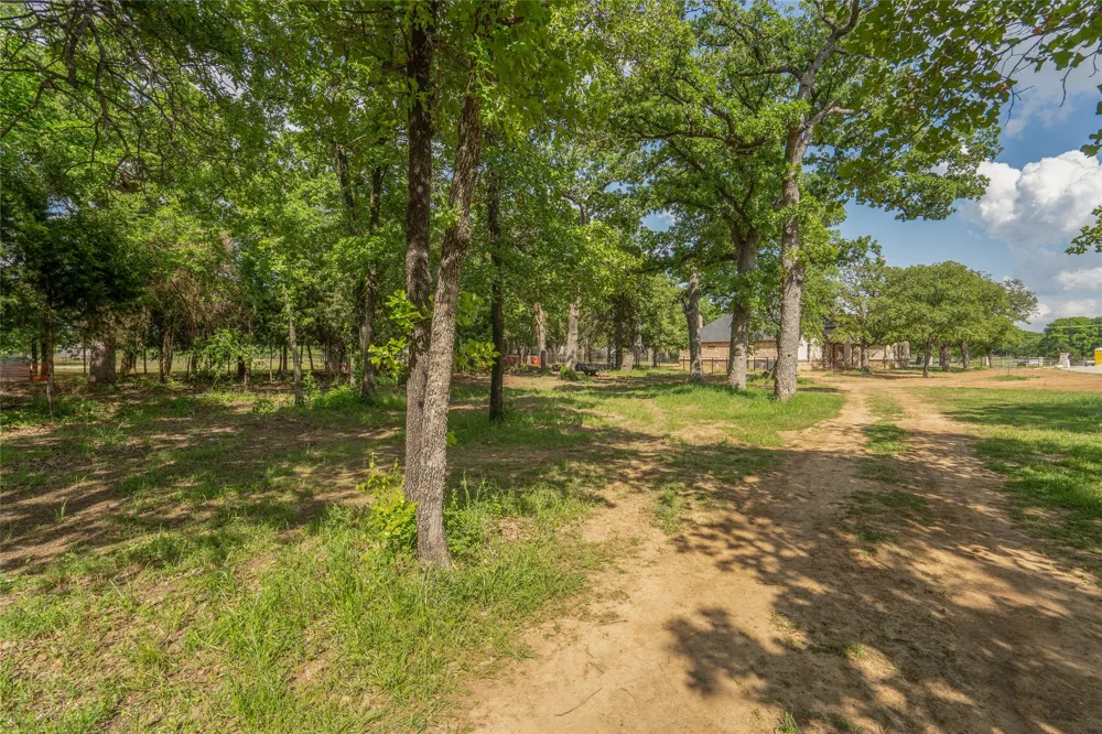 413 Valerie Way Copper Canyon, TX 76226
