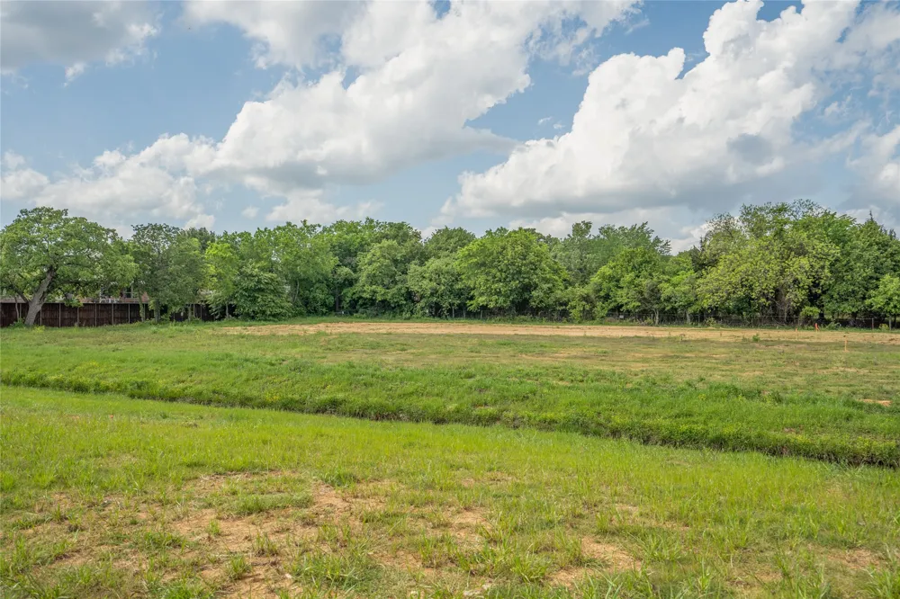 413 Valerie Way Copper Canyon, TX 76226
