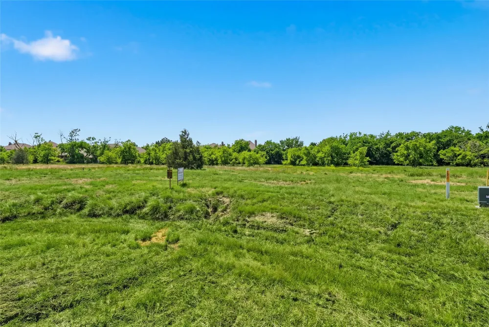 413 Valerie Way Copper Canyon, TX 76226