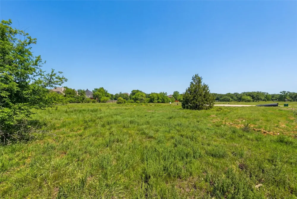 413 Valerie Way Copper Canyon, TX 76226