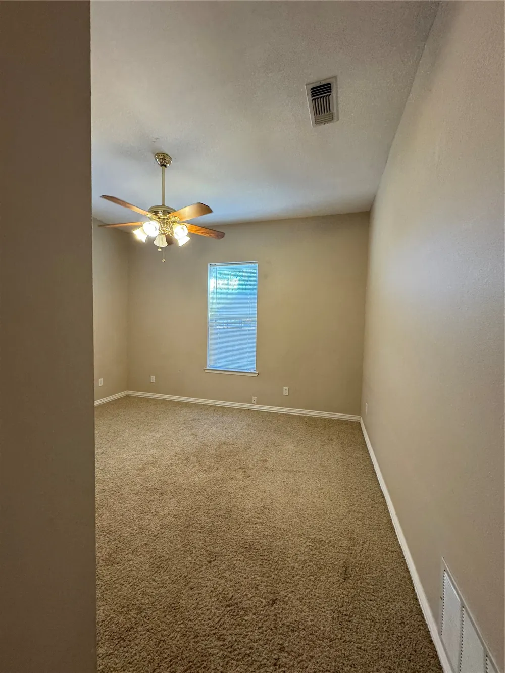 3916 Shepherd Balch Springs, TX 75180