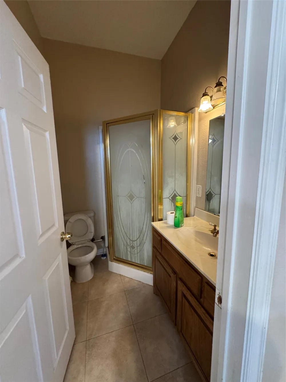 3916 Shepherd Balch Springs, TX 75180