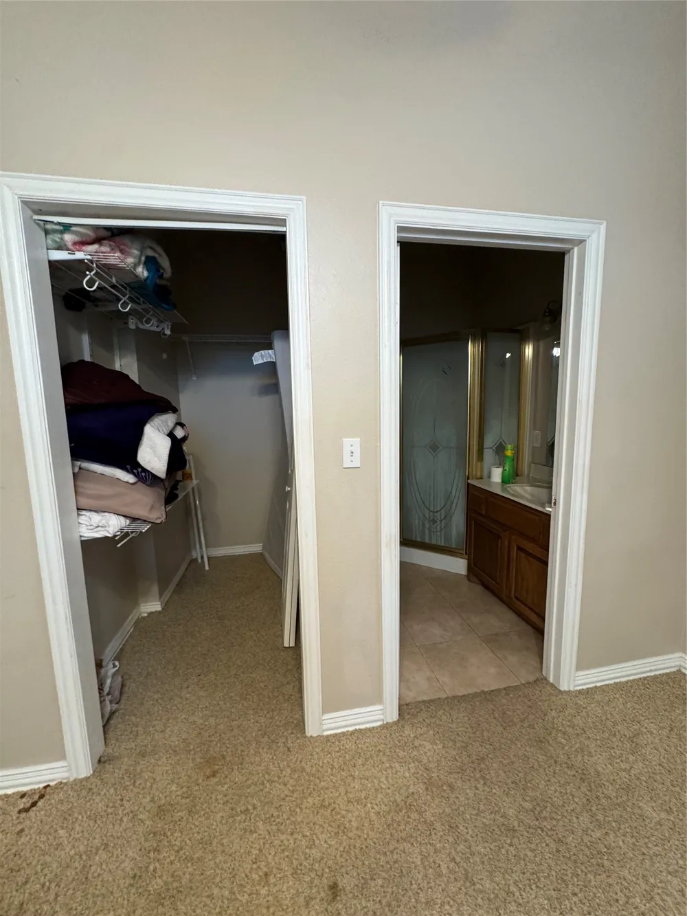 3916 Shepherd Balch Springs, TX 75180