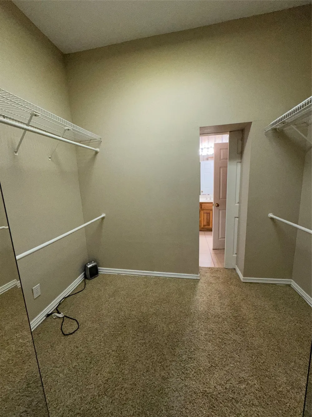 3916 Shepherd Balch Springs, TX 75180