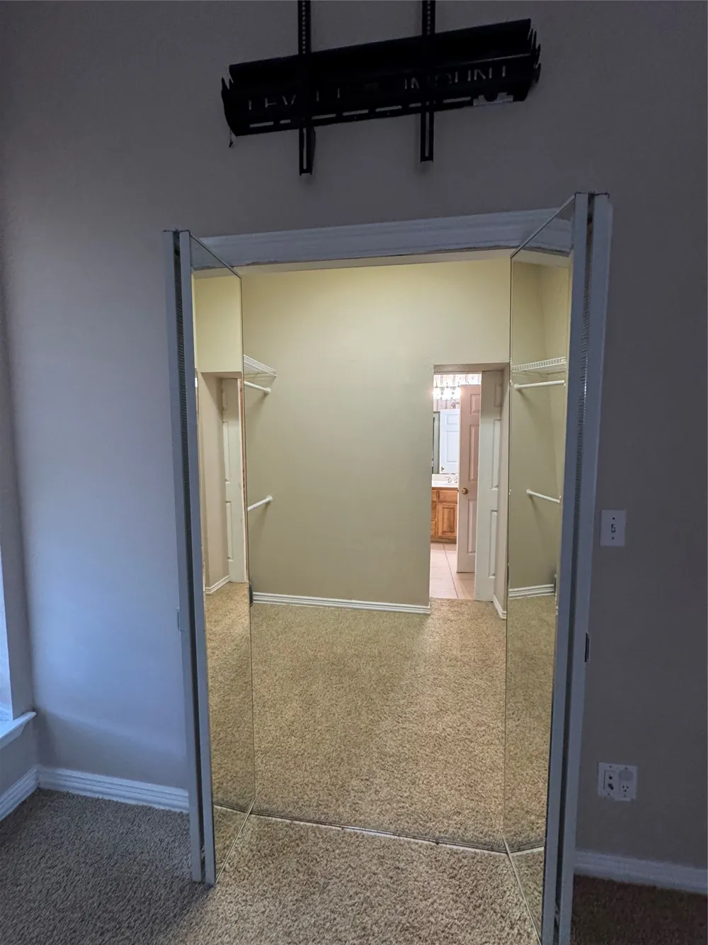 3916 Shepherd Balch Springs, TX 75180