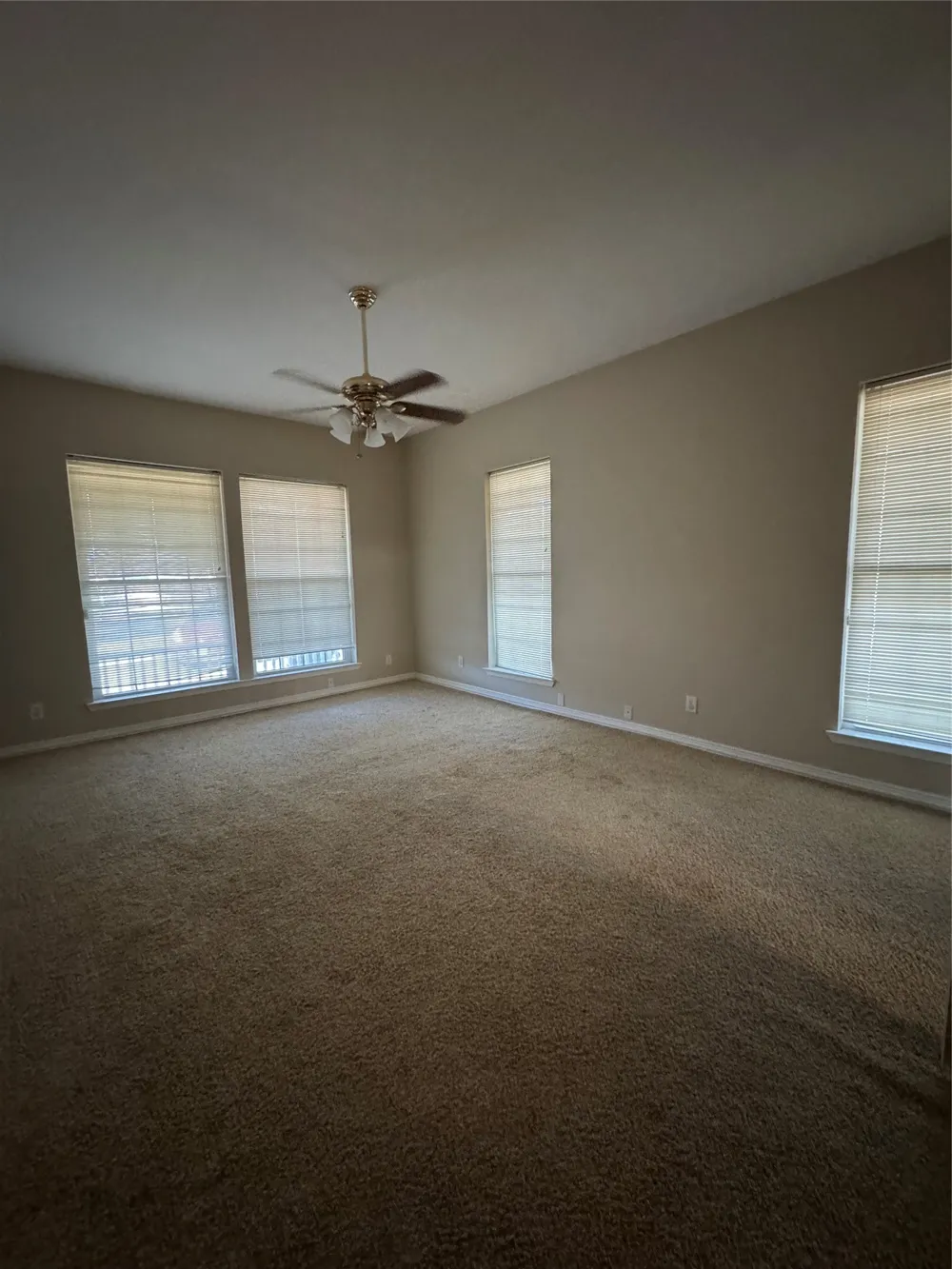 3916 Shepherd Balch Springs, TX 75180