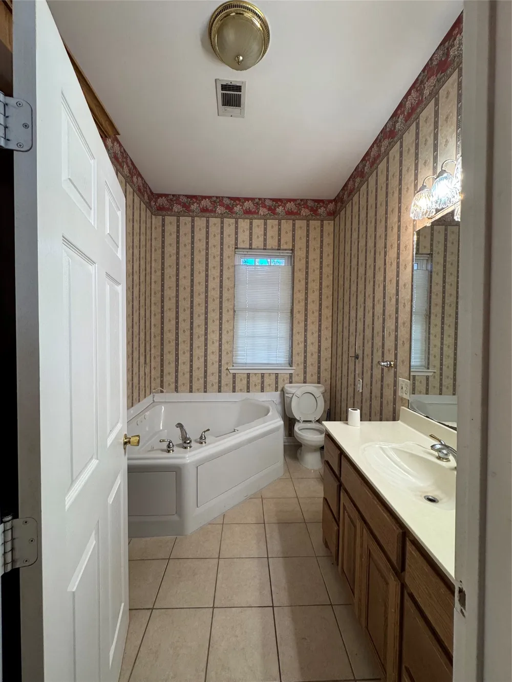 3916 Shepherd Balch Springs, TX 75180