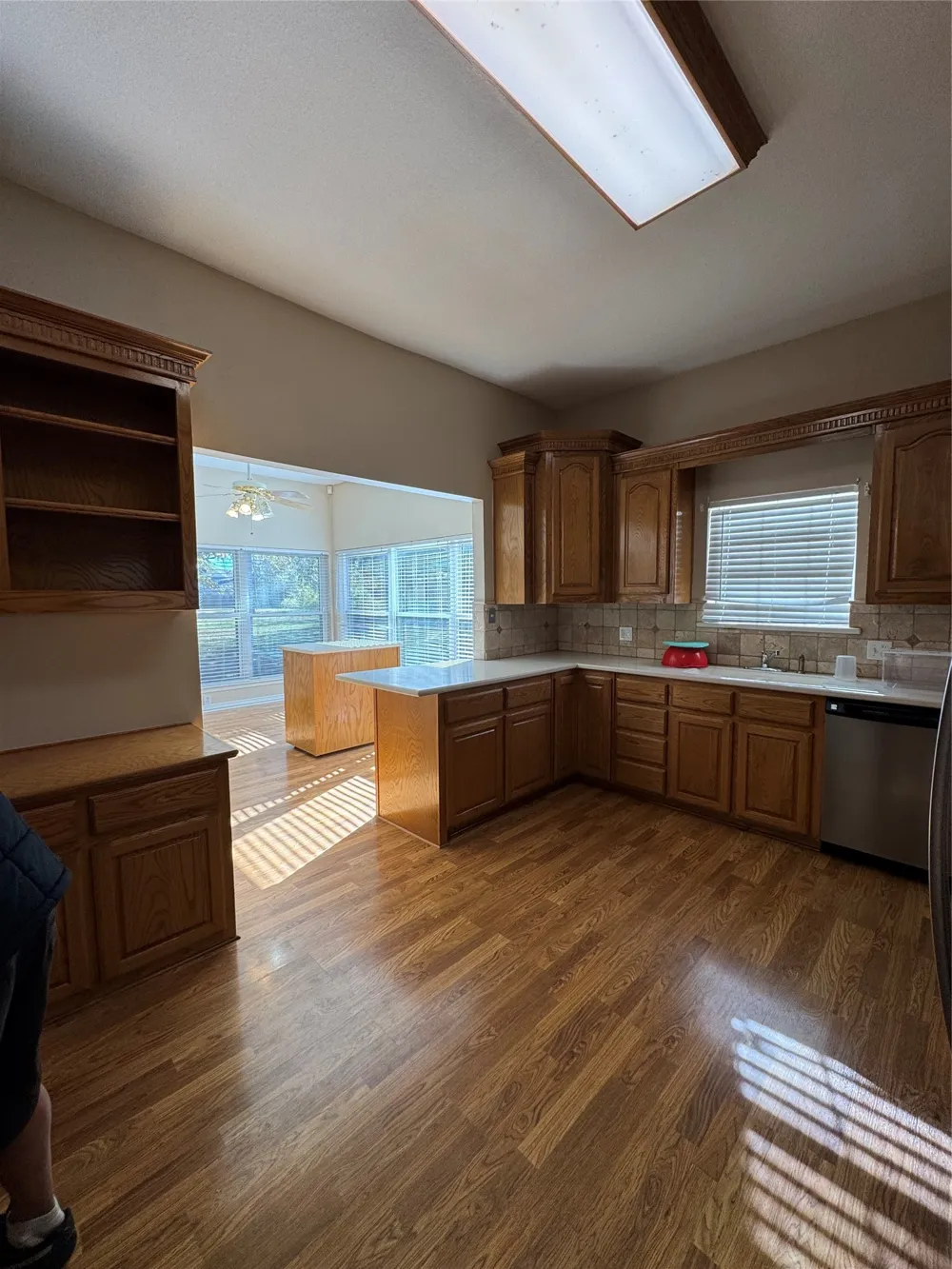 3916 Shepherd Balch Springs, TX 75180