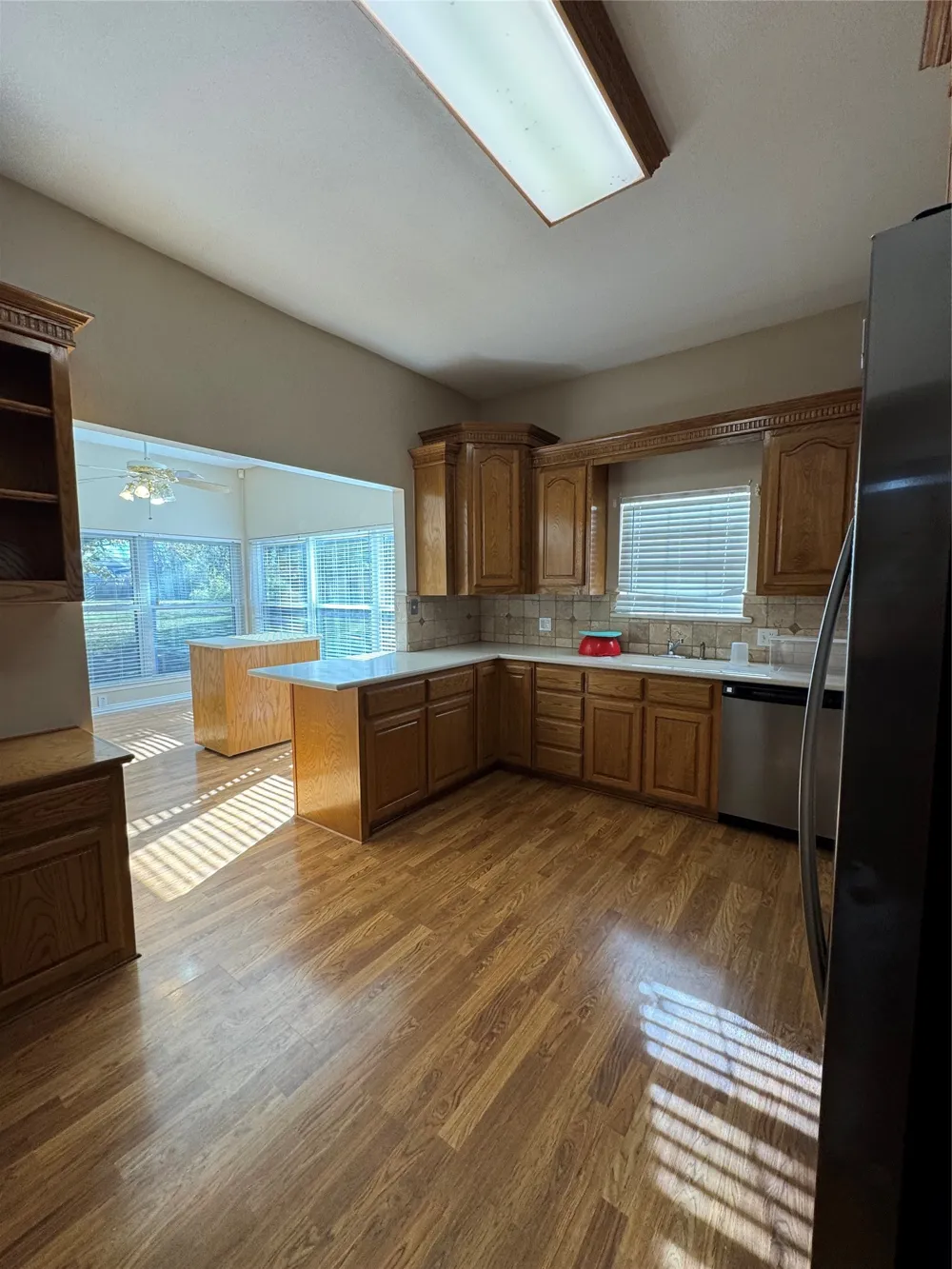 3916 Shepherd Balch Springs, TX 75180