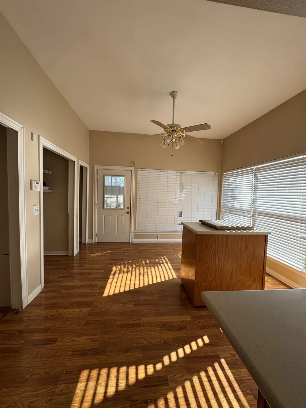 3916 Shepherd Balch Springs, TX 75180