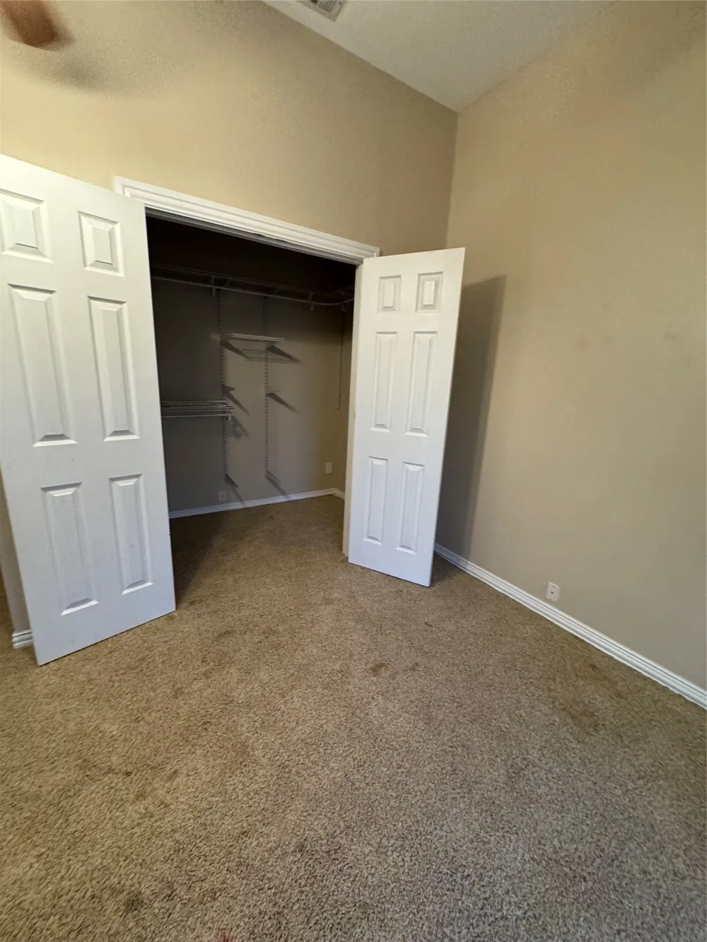 3916 Shepherd Balch Springs, TX 75180