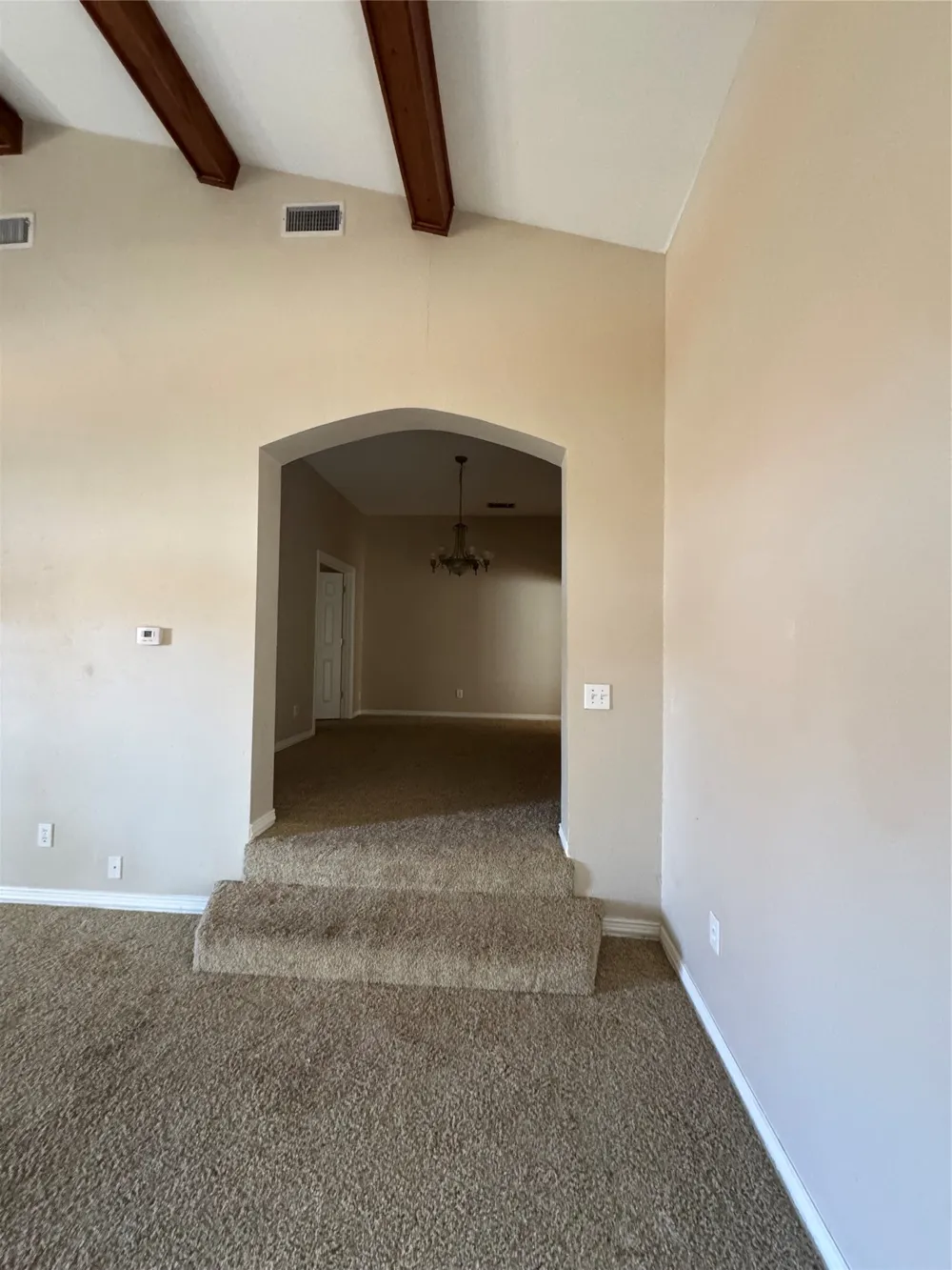 3916 Shepherd Balch Springs, TX 75180