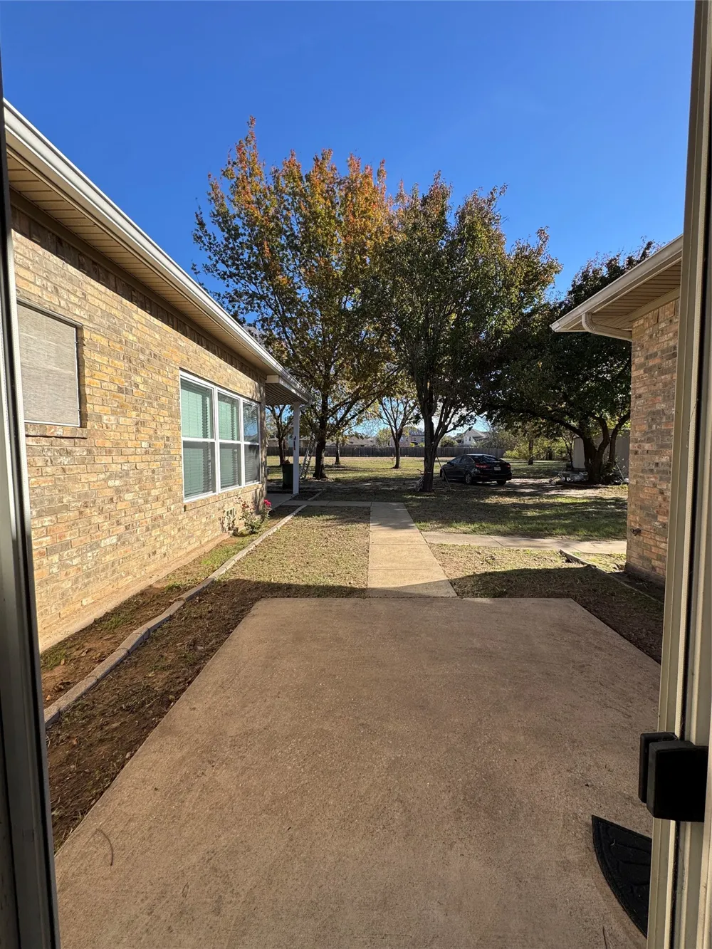 3916 Shepherd Balch Springs, TX 75180