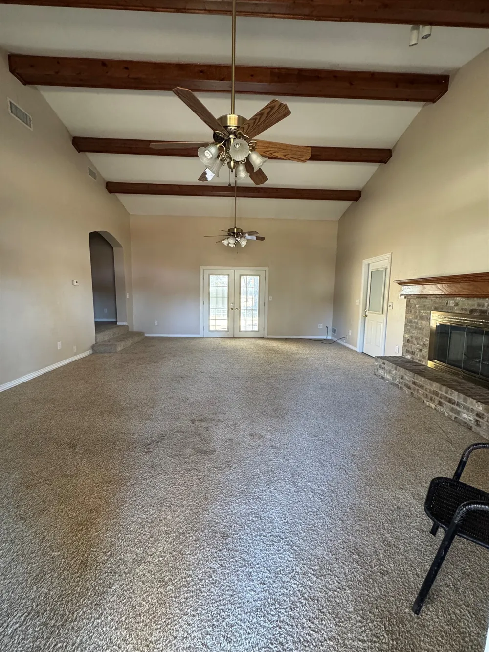 3916 Shepherd Balch Springs, TX 75180