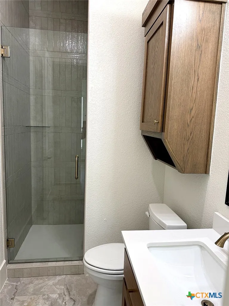 1614 Hunt Drive Salado, TX 76571