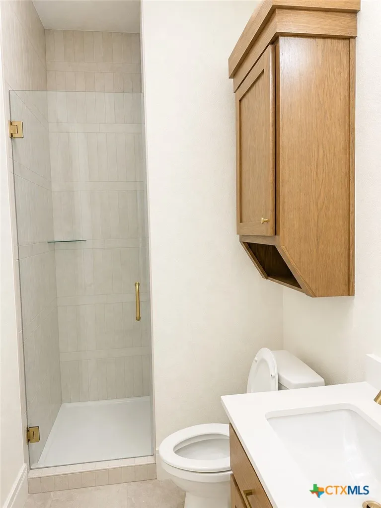 1614 Hunt Drive Salado, TX 76571