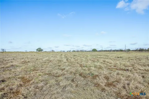 2085 E HWY 237